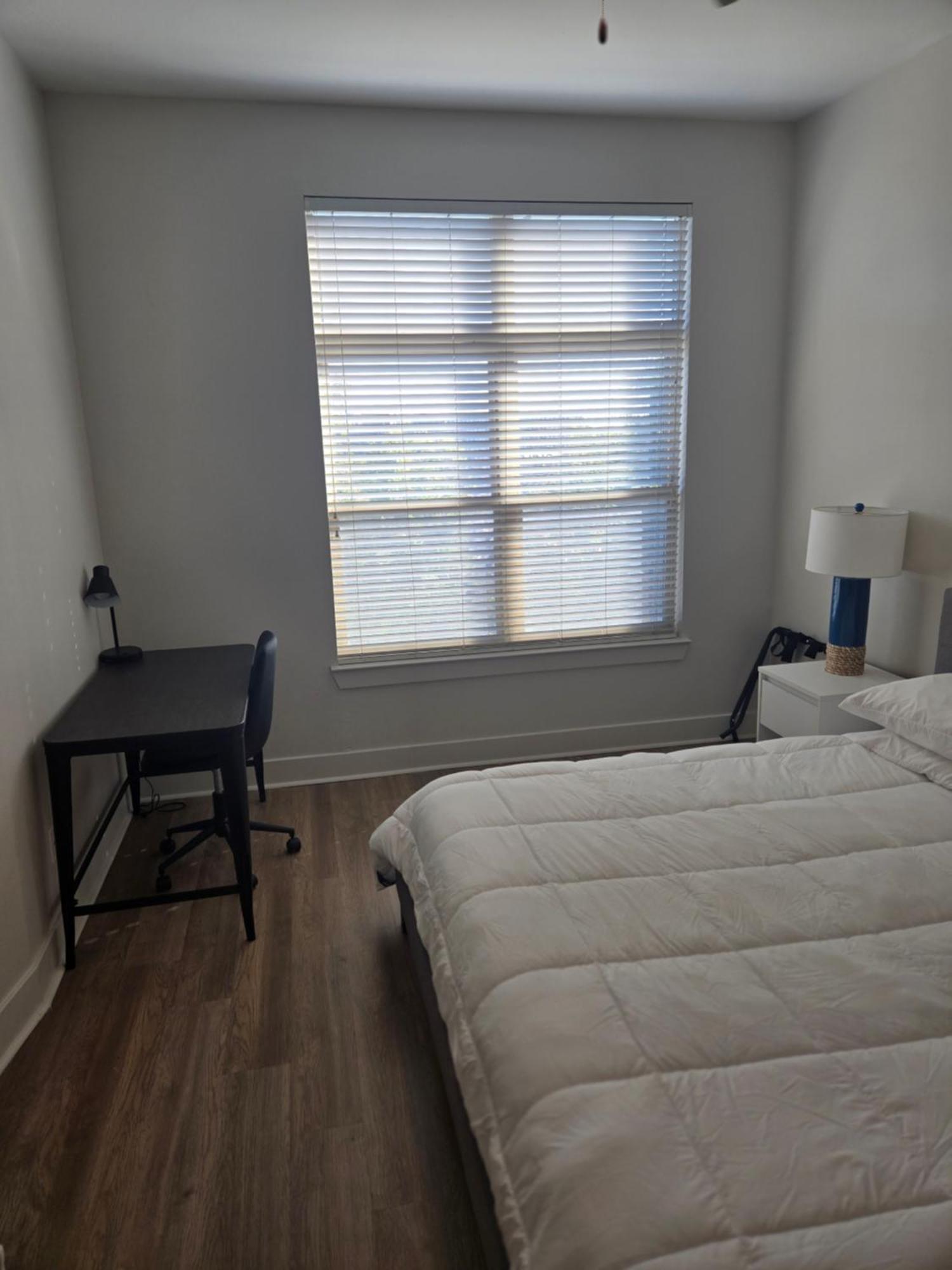 Downtown Dallas 2Bd Free Parking Εξωτερικό φωτογραφία