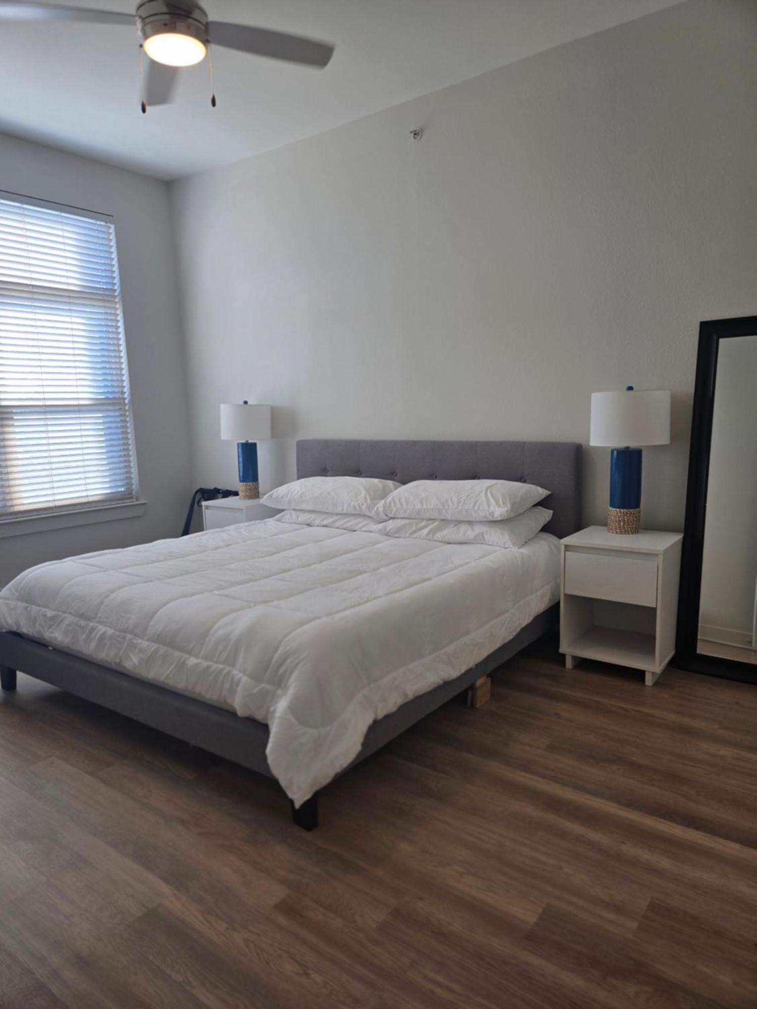 Downtown Dallas 2Bd Free Parking Εξωτερικό φωτογραφία