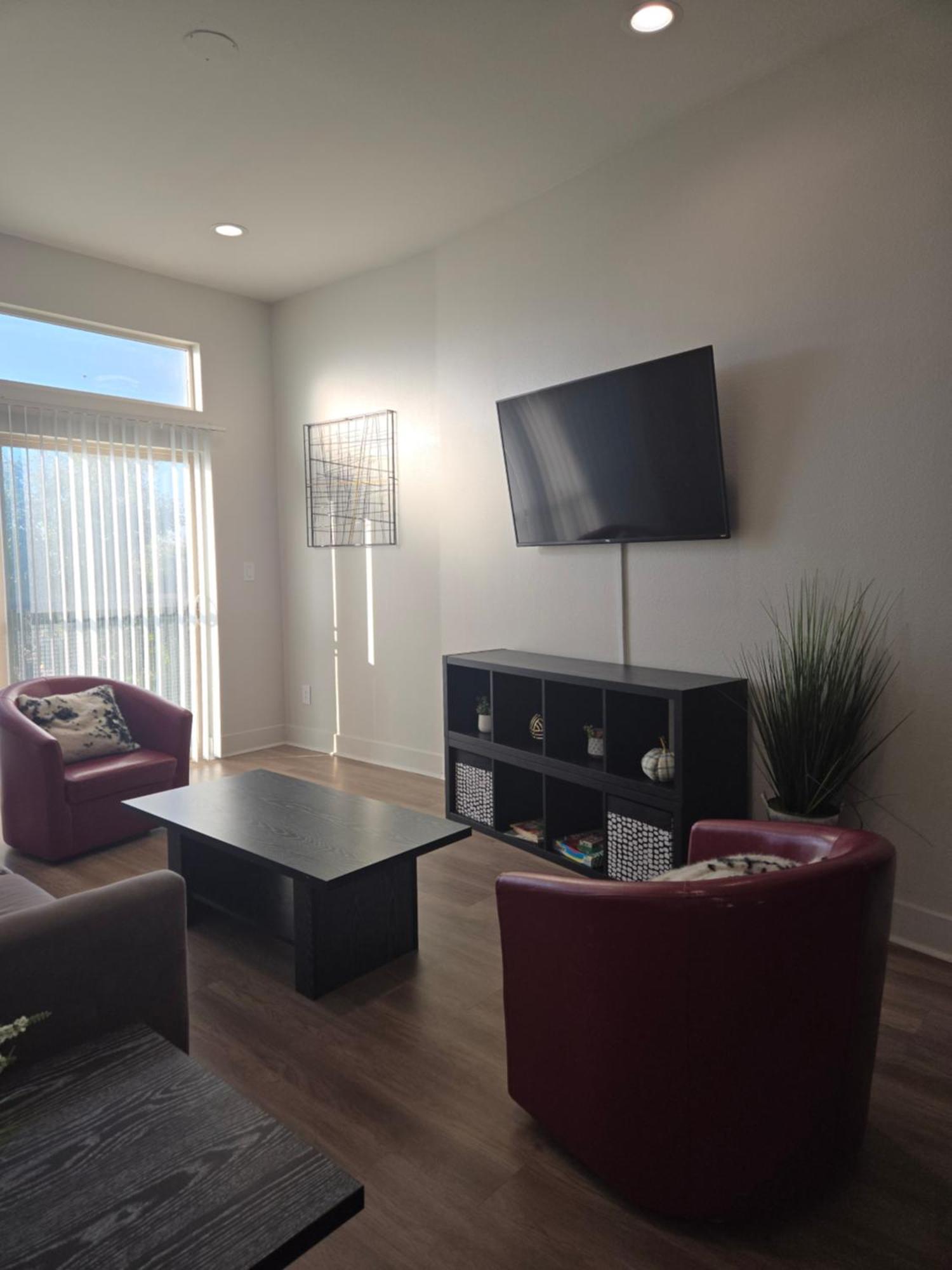 Downtown Dallas 2Bd Free Parking Εξωτερικό φωτογραφία