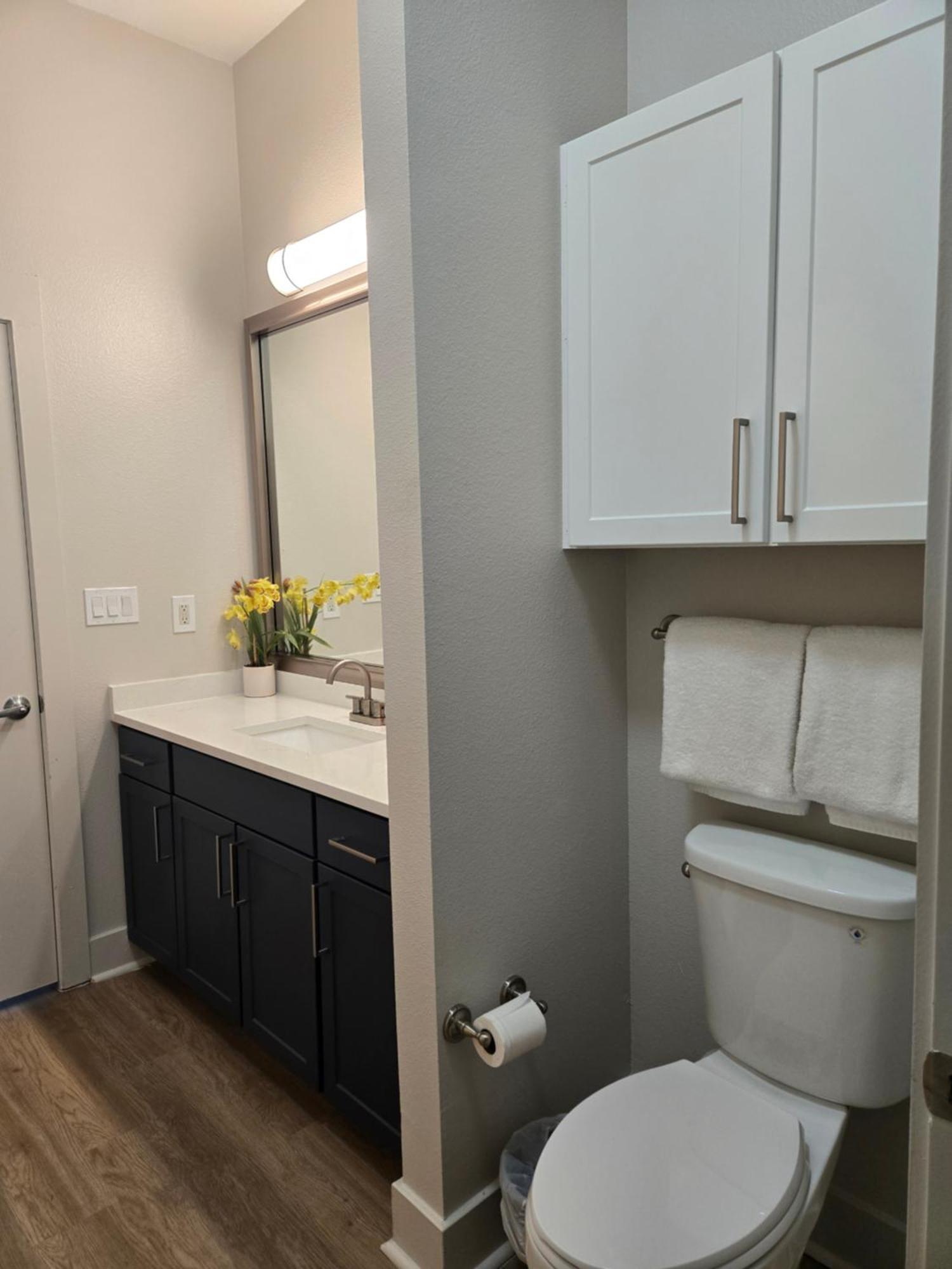 Downtown Dallas 2Bd Free Parking Εξωτερικό φωτογραφία