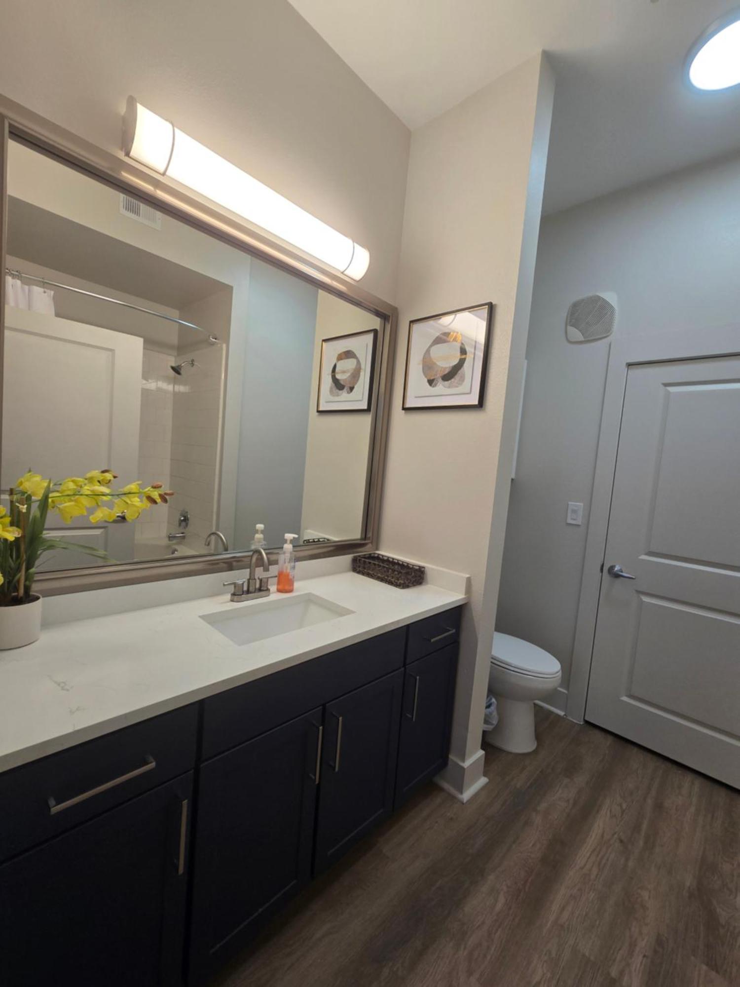 Downtown Dallas 2Bd Free Parking Εξωτερικό φωτογραφία