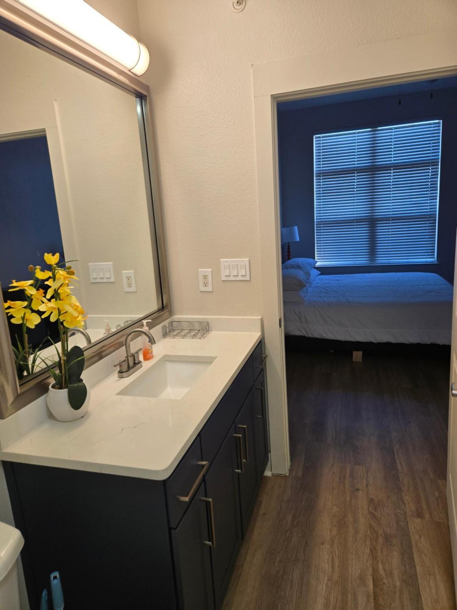 Downtown Dallas 2Bd Free Parking Εξωτερικό φωτογραφία