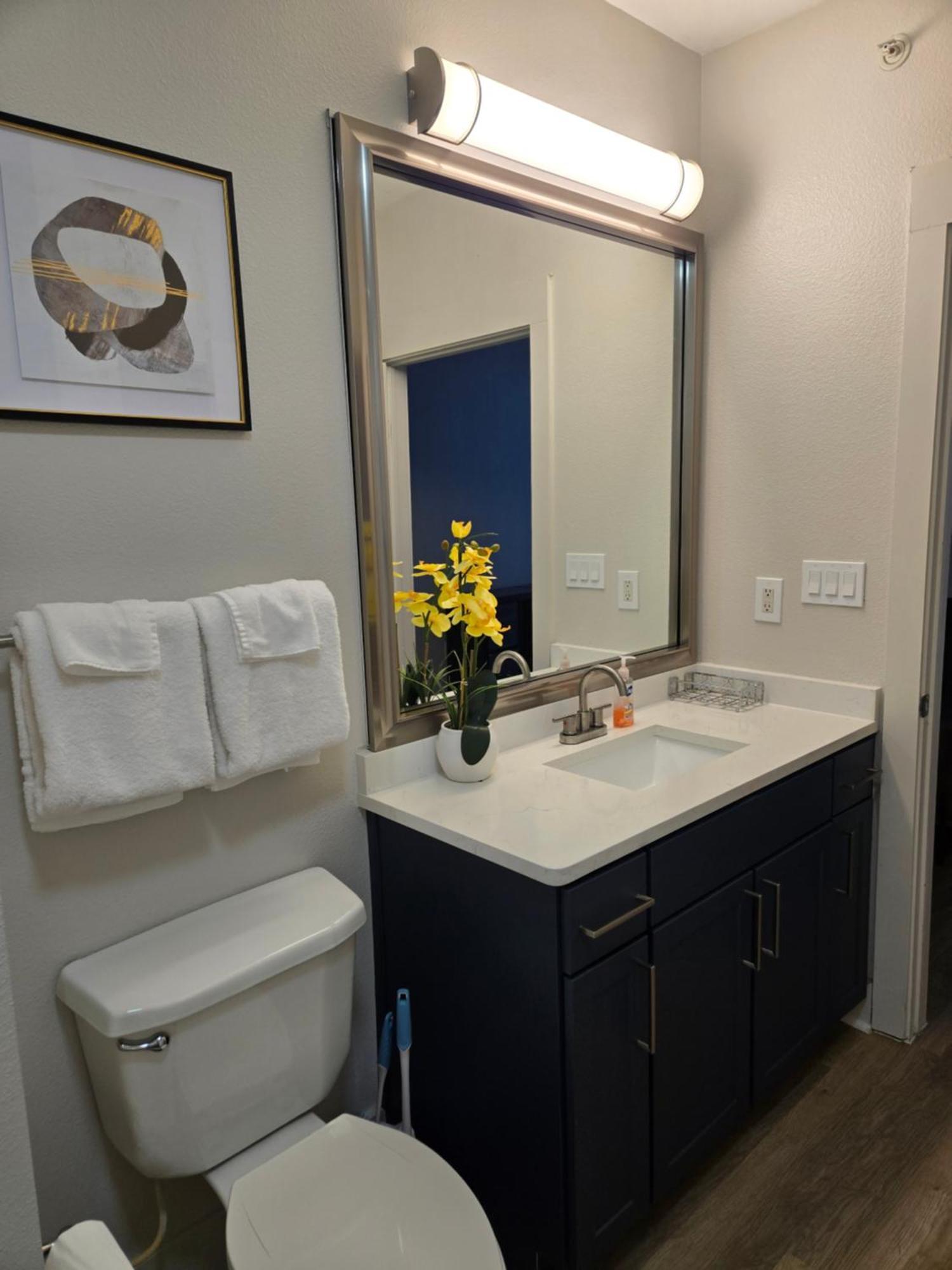 Downtown Dallas 2Bd Free Parking Εξωτερικό φωτογραφία