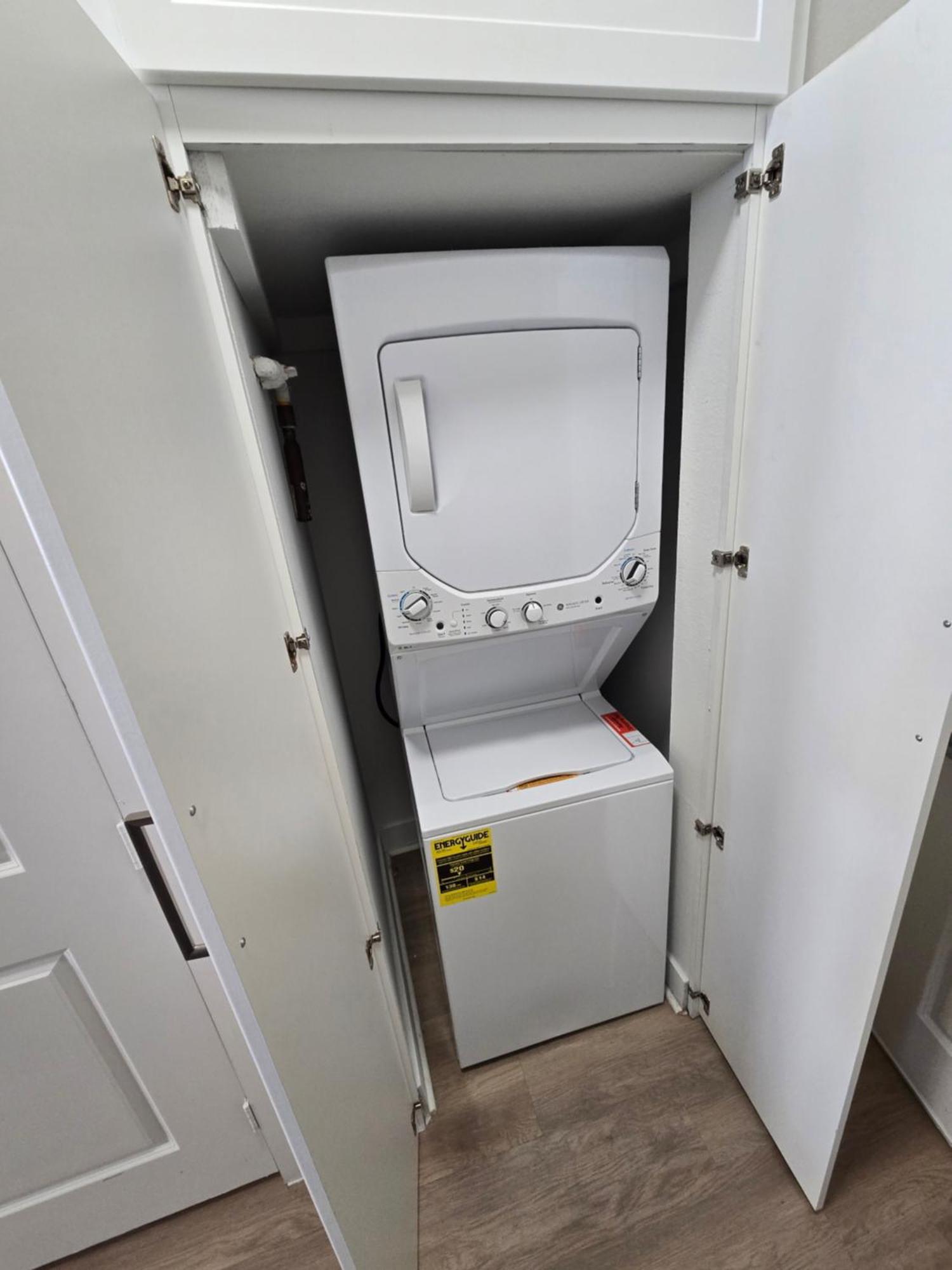 Downtown Dallas 2Bd Free Parking Εξωτερικό φωτογραφία