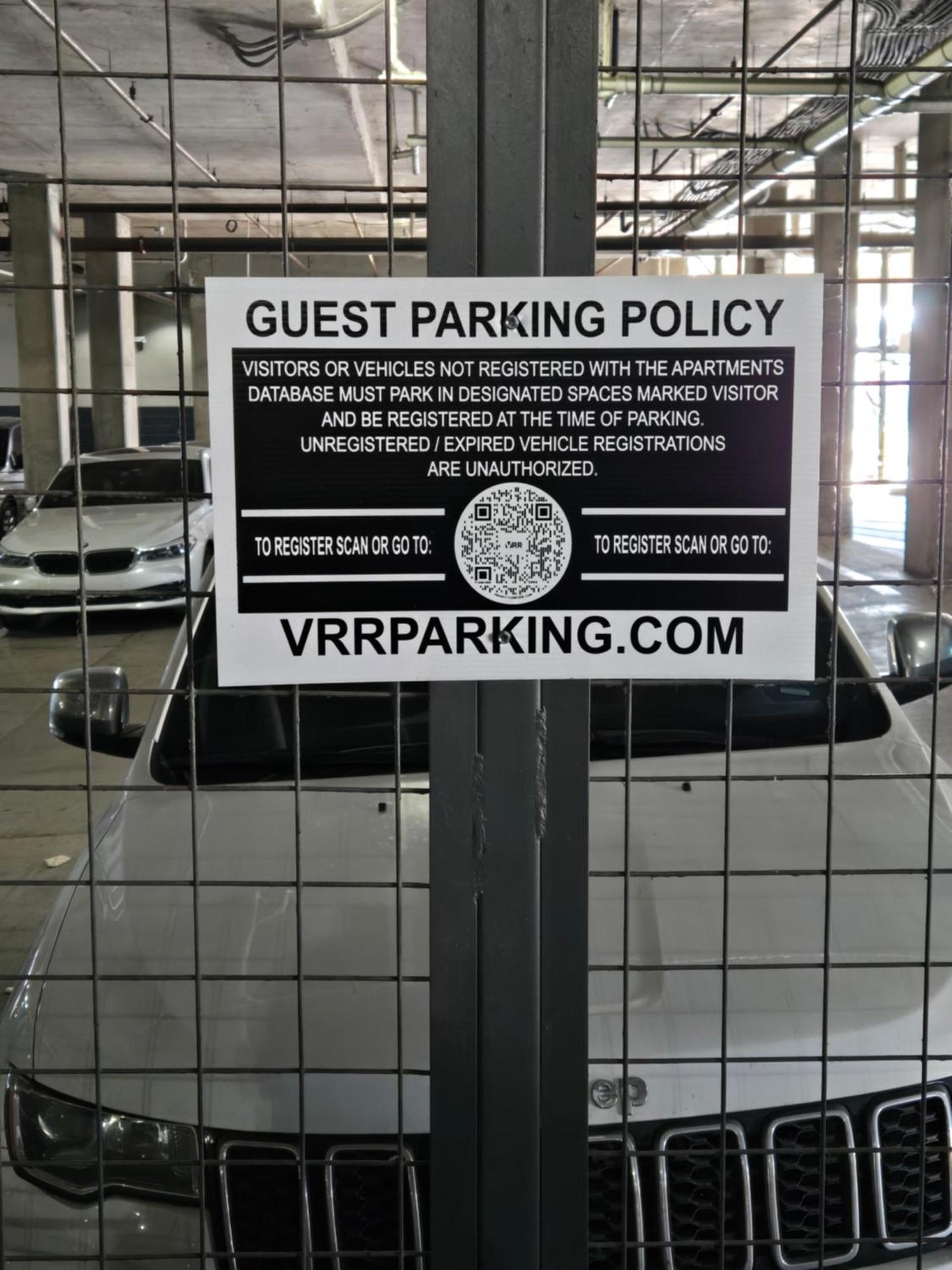 Downtown Dallas 2Bd Free Parking Εξωτερικό φωτογραφία
