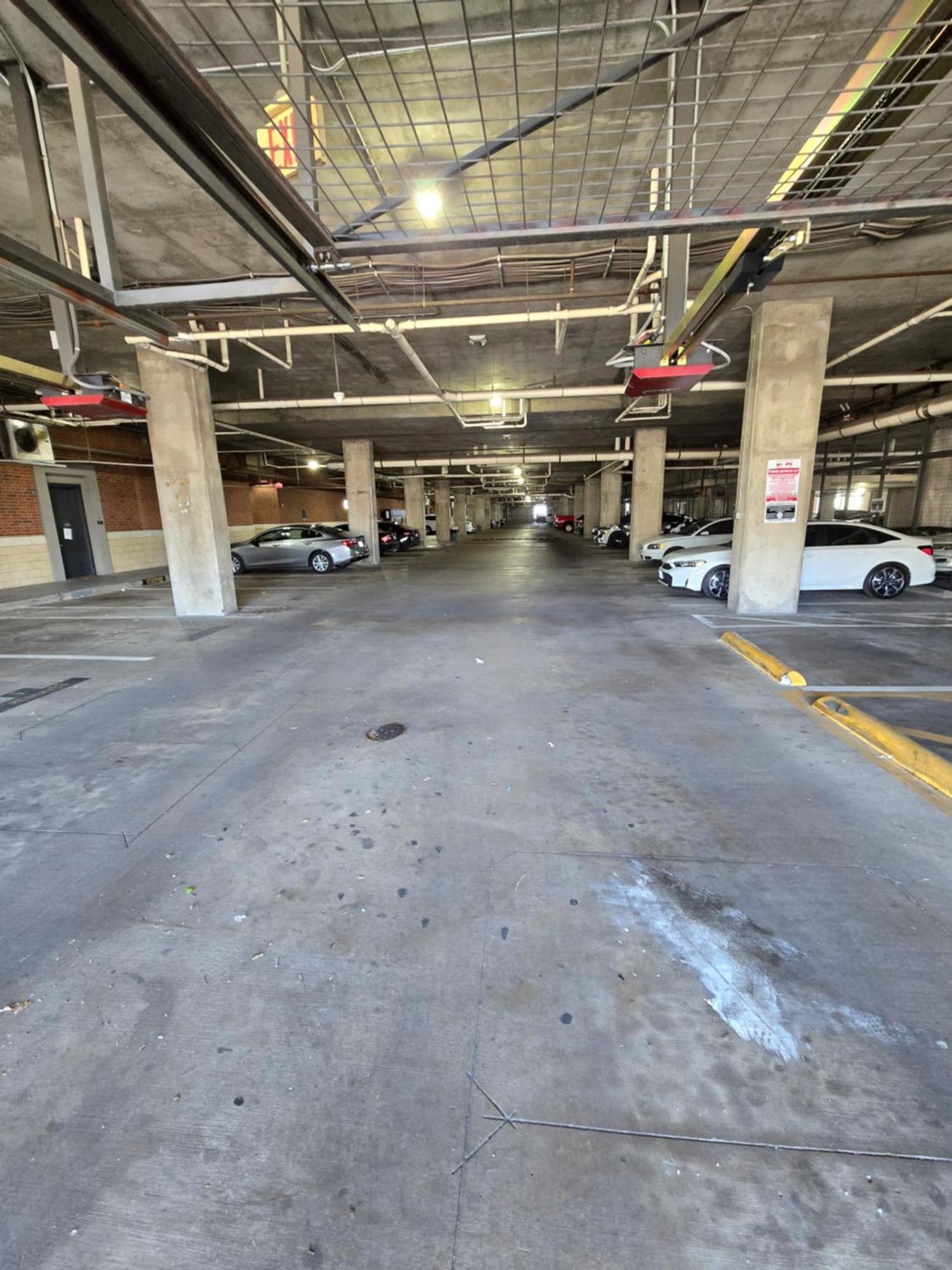 Downtown Dallas 2Bd Free Parking Εξωτερικό φωτογραφία