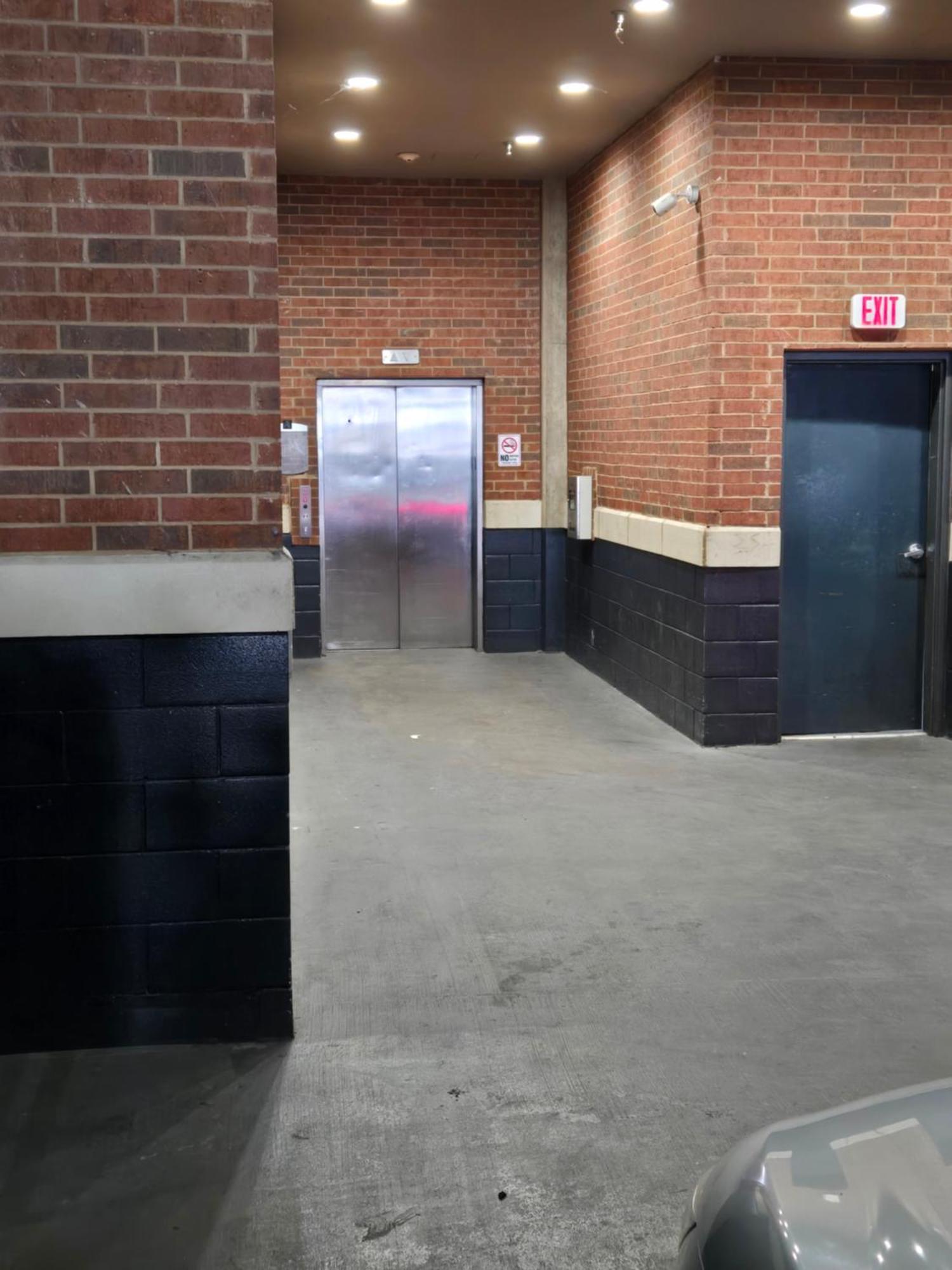 Downtown Dallas 2Bd Free Parking Εξωτερικό φωτογραφία