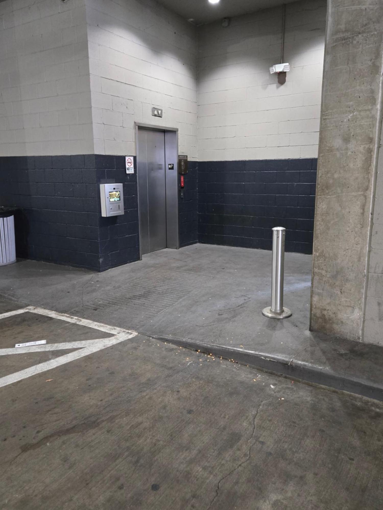 Downtown Dallas 2Bd Free Parking Εξωτερικό φωτογραφία