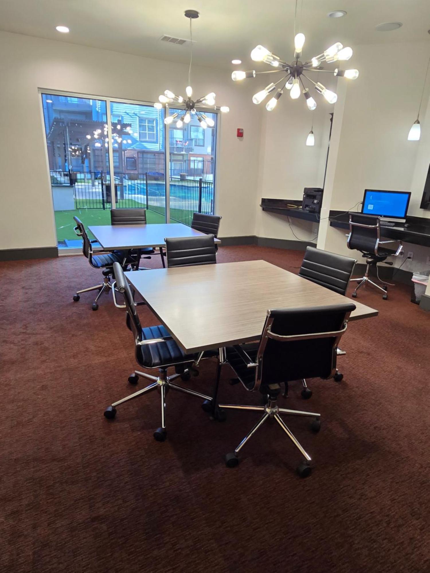 Downtown Dallas 2Bd Free Parking Εξωτερικό φωτογραφία