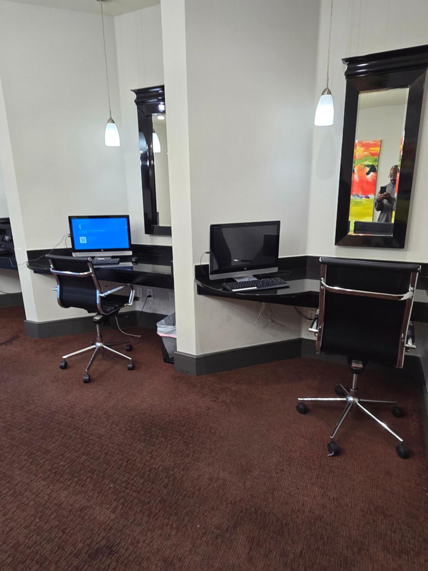 Downtown Dallas 2Bd Free Parking Εξωτερικό φωτογραφία
