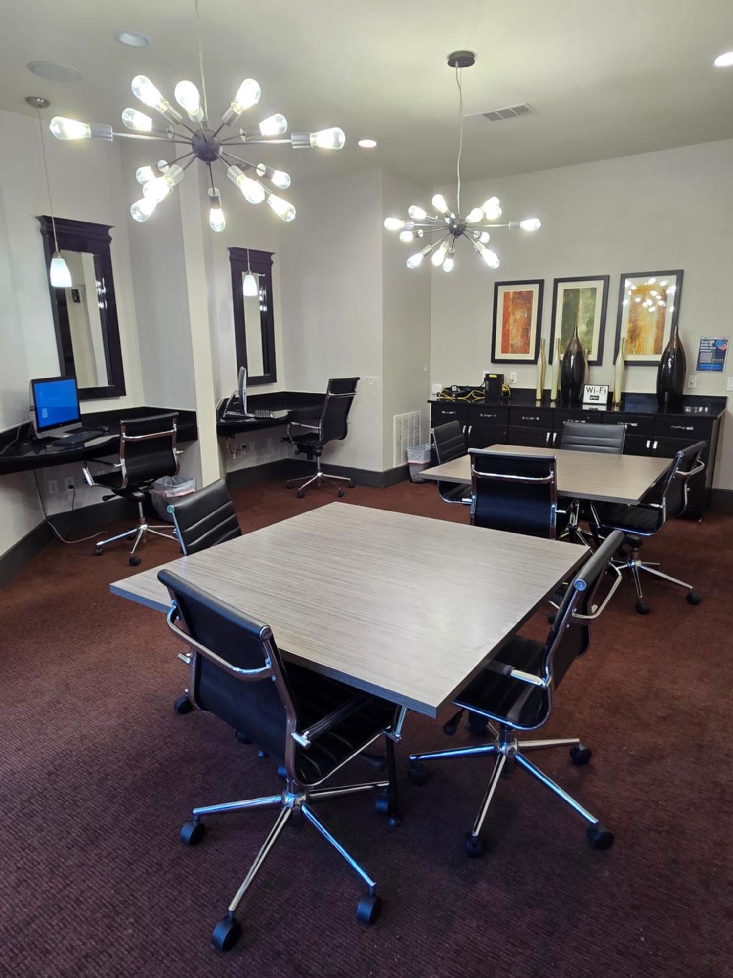 Downtown Dallas 2Bd Free Parking Εξωτερικό φωτογραφία