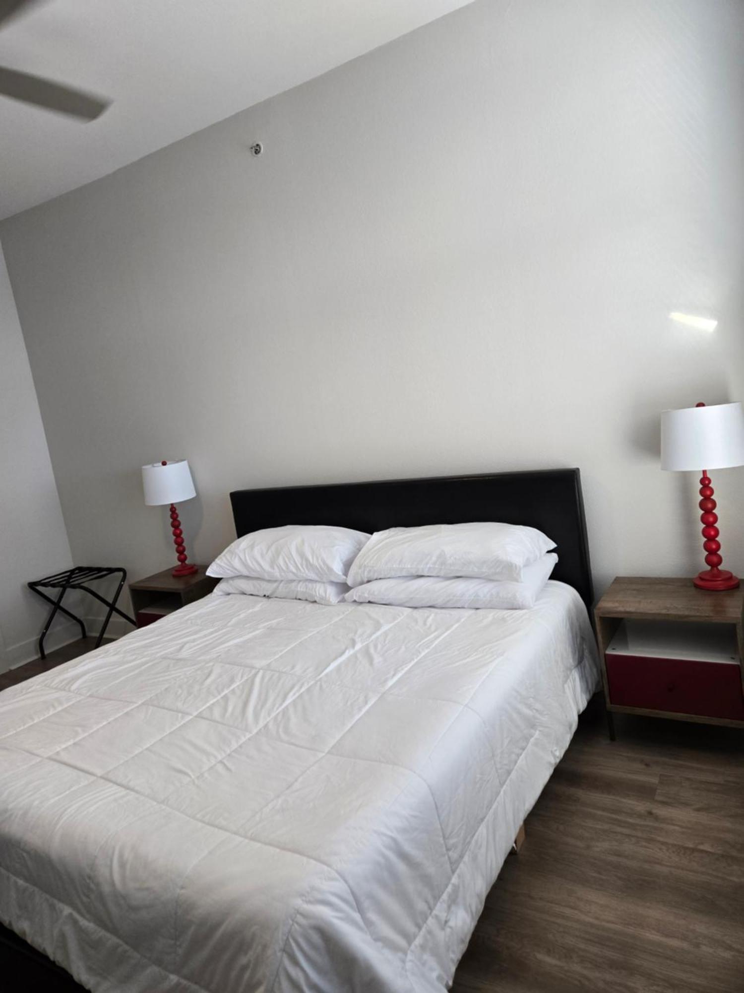 Downtown Dallas 2Bd Free Parking Εξωτερικό φωτογραφία