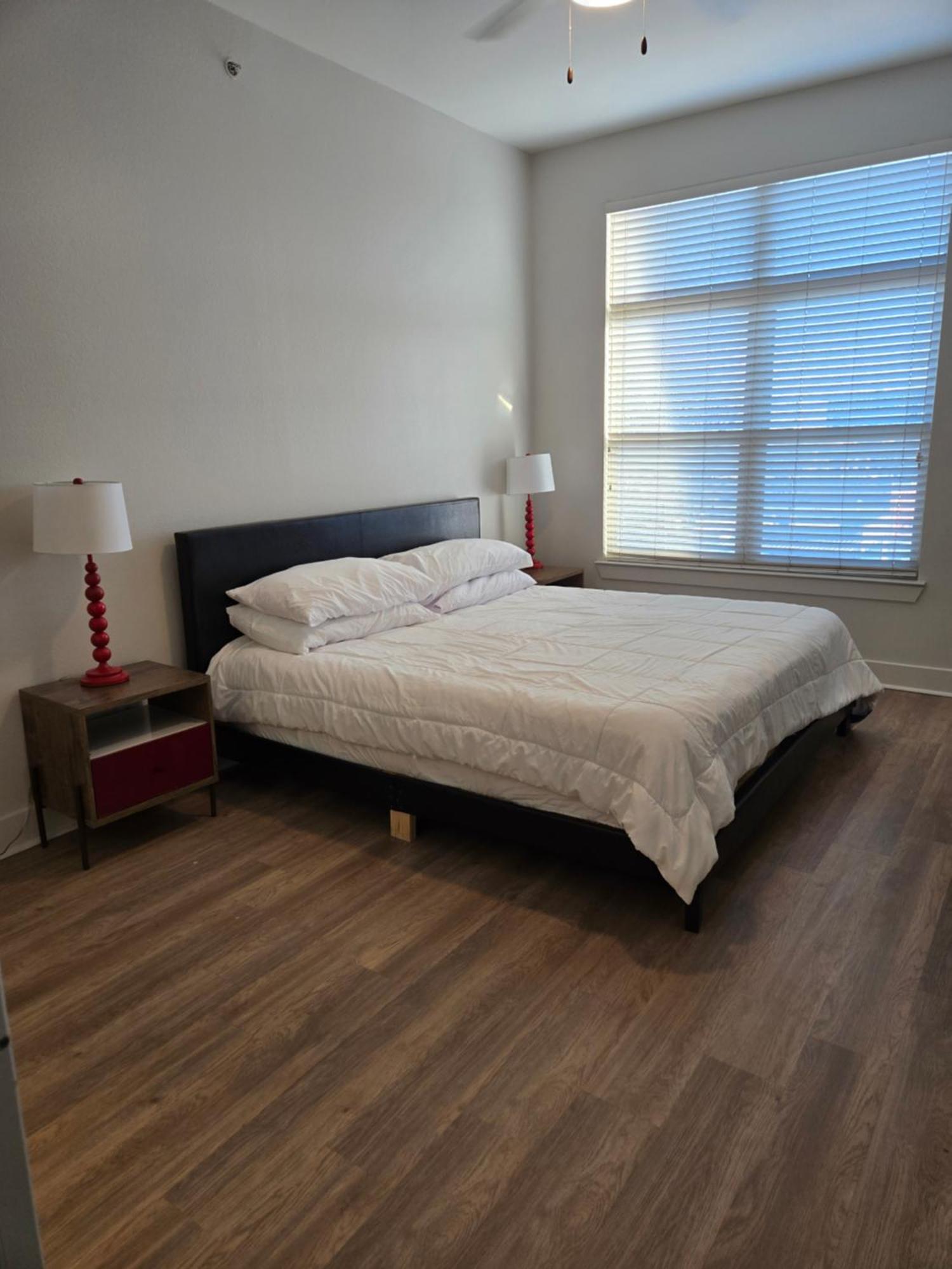Downtown Dallas 2Bd Free Parking Εξωτερικό φωτογραφία