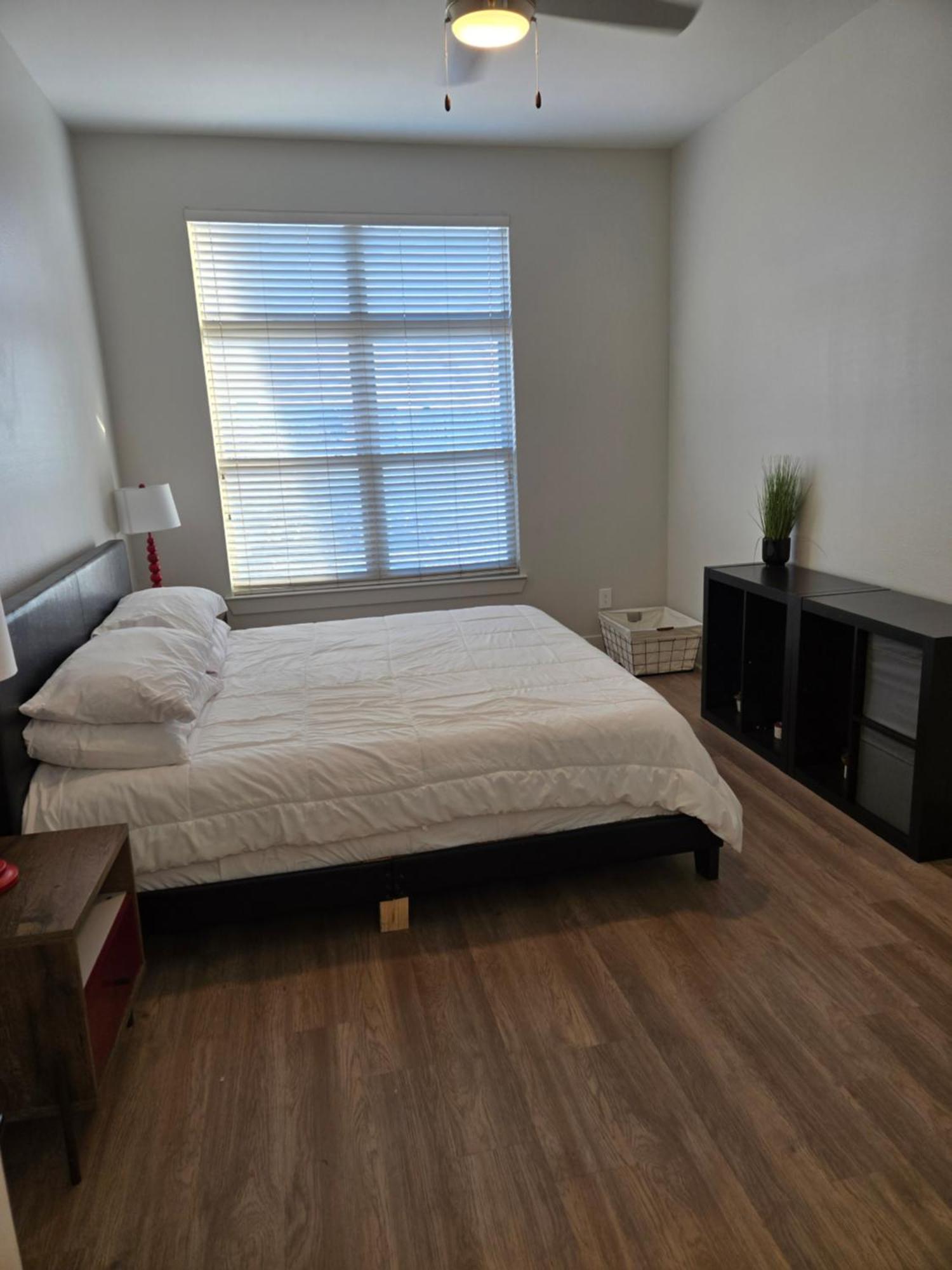 Downtown Dallas 2Bd Free Parking Εξωτερικό φωτογραφία