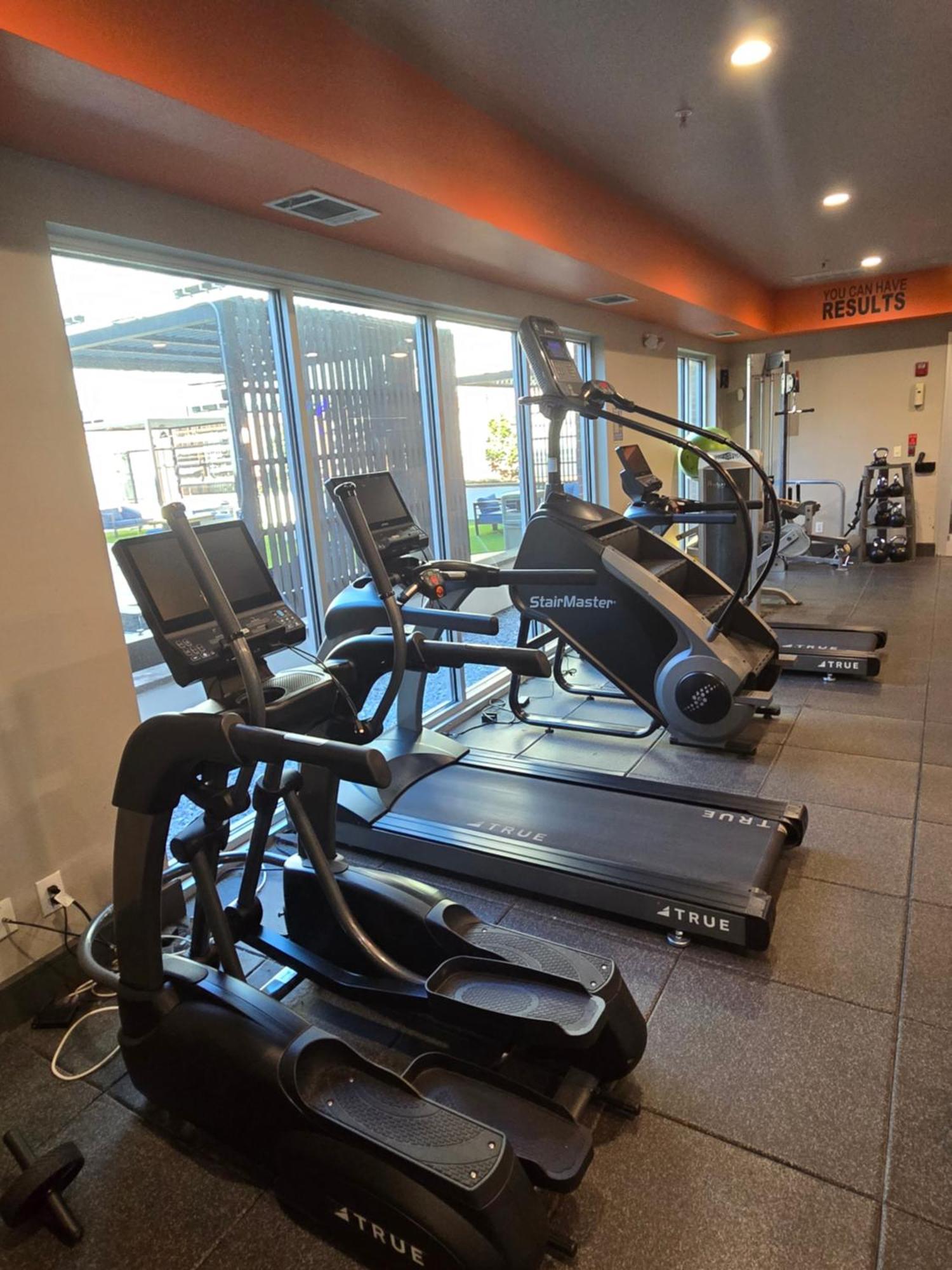 Downtown Dallas 2Bd Free Parking Εξωτερικό φωτογραφία